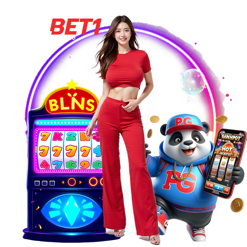 WELBET1 เว็บตรงมาแรง