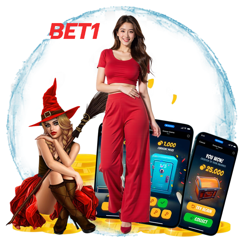 WELBET1 สล็อตเครดิตฟรี