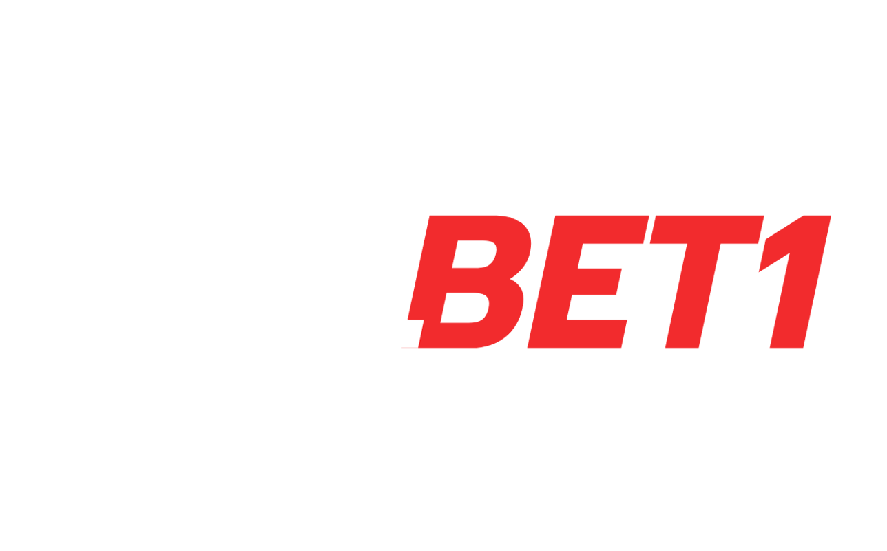 welbet1.co
