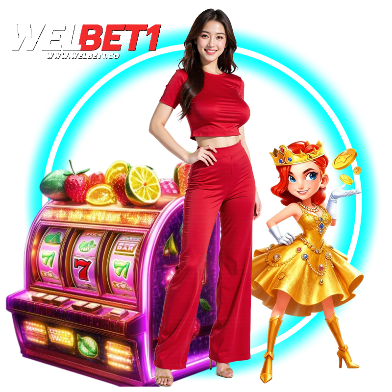 WELBET1